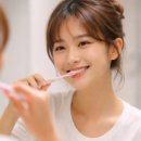 플러스알파생활용품