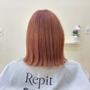 넘버원휘트니스 2호점 이미지