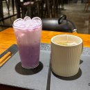 카페알리프레소