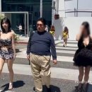 날씬 이미지
