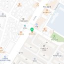 파리바게뜨 진주신안점 이미지