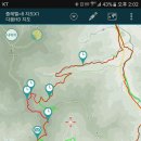 정자목장 이미지