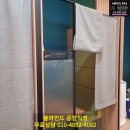 새샘스터디카페