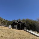 경천묘 이미지