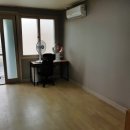 삼삼주유소 이미지