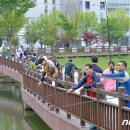 운천낚시공원 이미지