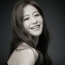 민트컨설팅
