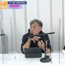 환영컴퍼니