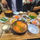 뚝배기생태탕전문점 네이버블로그