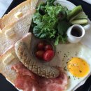 may_h : 일상/ 포항 예쁜커피숍/ 포항브런치카페/ 메이세컨
