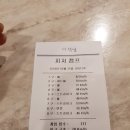 피처캠프