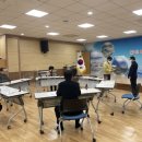 김천시선거관리위원회 이미지