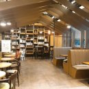 필립의원 이미지