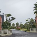 안성리-7 이미지