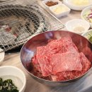 안동갈비 이미지