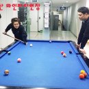 미소지음부동산 이미지