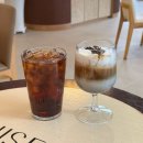 히스피 서면본점 | 김해 브런치 샌드위치와 커피가 맛있는 주촌 카페 ‘히스피 김해주촌점’