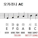 오카리나 이미지