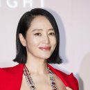 포토펠리스 이미지