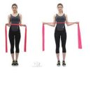 바디채널 군포역점 이미지