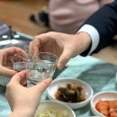 신안곱창전골