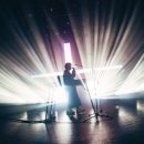 디지탈라이브노래방 이미지