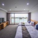 여수 오션힐 호텔 이미지