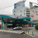 강남대로101길 15 이미지