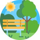 홈플러스(주) 킨텍스점 이미지