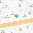 오정구 고리울로 9 건물 네이버블로그