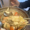 산월숯불갈비 이미지