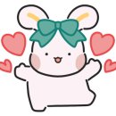 예빈켄넬 네이버블로그