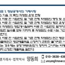 프랜차이즈법률원기원