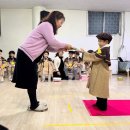 정금어린이집 이미지