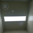 2차산업단지 이미지