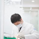 바로나치과의원 이미지