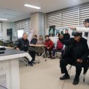 해남군치매안심센터 이미지