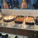 홍합공중화장실 이미지