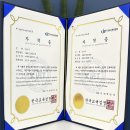 남원주1급자동차 | 원주 바베큐 가능한 실내외 애견카페 위아더멍