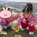 네임택제작 럽밍에서 신발네임택, 의류네임택 구입