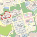 사쿠사쿠(청북점) 이미지