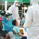 대전느리울초등학교 이미지