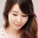 두밥실용음악학원 이미지
