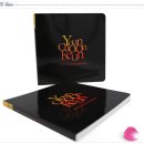 베스트메이크 이미지