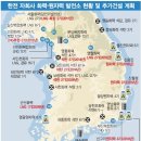 성원2태양광발전소 이미지