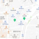 코랏타이마트