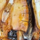 고흥상회 이미지