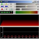 wma mp3 변환 되는 골드웨이브 한글판 mp3 변환 프로그램 입니다... 이미지