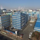 ㈜경인양행 이미지