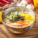 달인대보칼국수 백석점